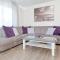 Brenkenhagener Weg 8-10 Wohnung 1