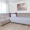 Brenkenhagener Weg 8-10 Wohnung 1