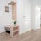 Brenkenhagener Weg 8-10 Wohnung 1