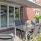 Brenkenhagener Weg 8-10 Wohnung 1