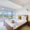 Blue Waters - Seaside Escape - Holiday Yamba