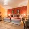 Maenan Abbey Hotel