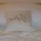 Guest House Eco Vila Mila