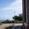 Hang 13 Meerblick 18