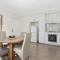 Tranquil Tree Views 2 Bedroom 2 Bathroom Apartment