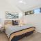 Tranquil Tree Views 2 Bedroom 2 Bathroom Apartment