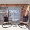 Tranquil Tree Views 2 Bedroom 2 Bathroom Apartment