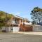 Tranquil Tree Views 2 Bedroom 2 Bathroom Apartment