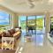 Airlie Summit Apartments