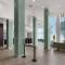Laketown Wharf 834