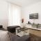 KellenHus Wohnung 4