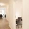 KellenHus Wohnung 4