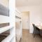 KellenHus Wohnung 4