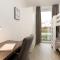 KellenHus Wohnung 4