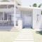 The Cottage at Pearl Beach