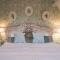 Maenan Abbey Hotel