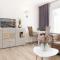 Skippers Hus Ankerbucht