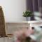 Skippers Hus Ankerbucht