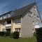 Skippers Hus Ankerbucht