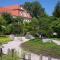 Hotel Weisse Elster