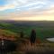 Podere Fornaci
