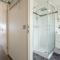 Residenz am Hang Saltwater Suite