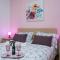 Bed & breakfast Giulio