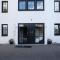 Haus Titania Wohnung 2