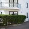 Haus Titania Wohnung 2