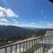 Ultima Big Sky