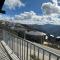 Ultima Big Sky