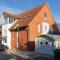 Lindenbuschen 2 Wohnung 5