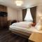 Hotel-Flair Foto: Hotel-Flair