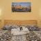 Bed & breakfast Giulio