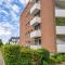 Haus Beau Rivage Ostseewelle