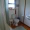 Treehouse Cottage - The Crags