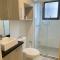 Apartamento mobiliado na Capital do Vinho (Bento)