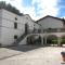 B&B Palazzo Scolari