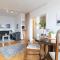Haus Meeresblick Wohnung 52
