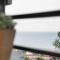 Haus Meeresblick Wohnung 52