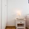 Haus Meeresblick Wohnung 52