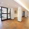 Haus Meeresblick Wohnung 52