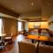 Authent Hotel Otaru