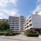 Berolina Ostseeblick