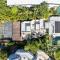 Little Cove Haven, Naousa 4