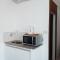 Perla Blanca Apartment