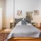 Charmante Privatzimmer in der Stadt
