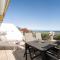 Miramar Relax