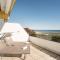 Miramar Relax