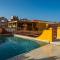 Casa Carolina Hotel Cartagena